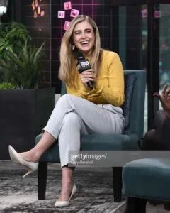 melissa roxburgh in bikini|Melissa Roxburgh – Wikipedia